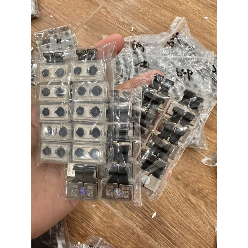 Cam sau Zin Bóc từ 7p.8g.8p.x.xs.xm.11.11pr.11pm