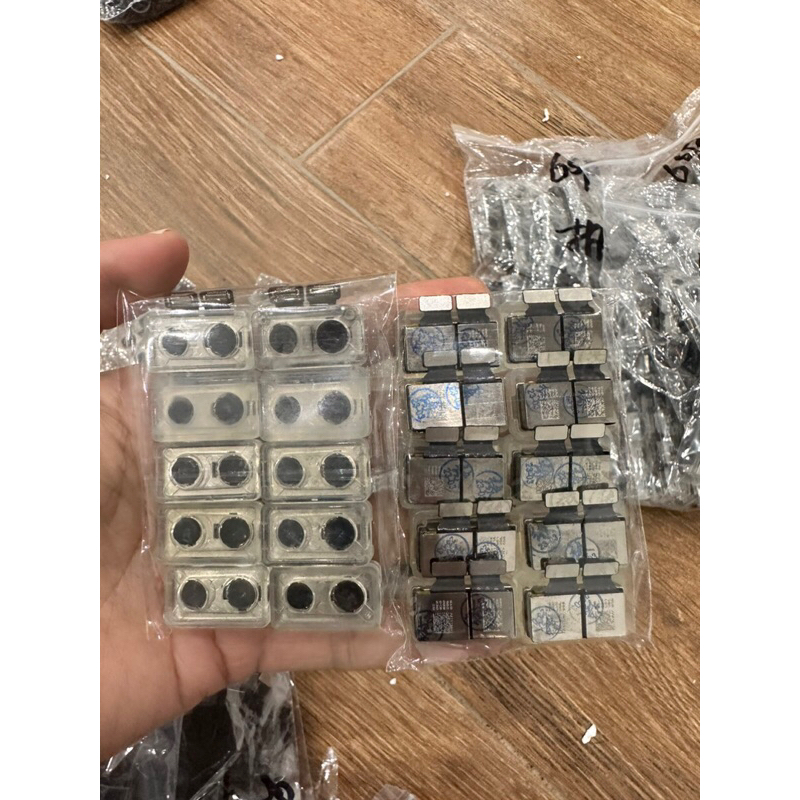 Cam sau Zin Bóc từ 7p.8g.8p.x.xs.xm.11.11pr.11pm