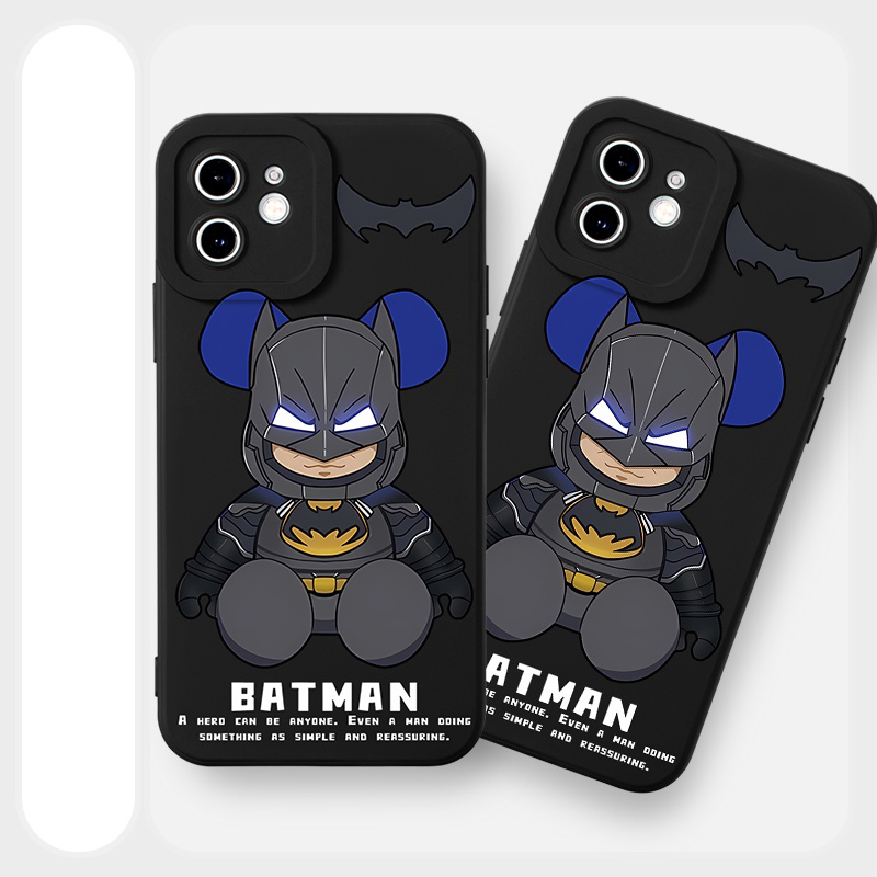 Ốp lưng iphone 6plus 6splus 7 plus 8plus X Xr XsM 11 12 13 14 15 Promax LionKing CL049