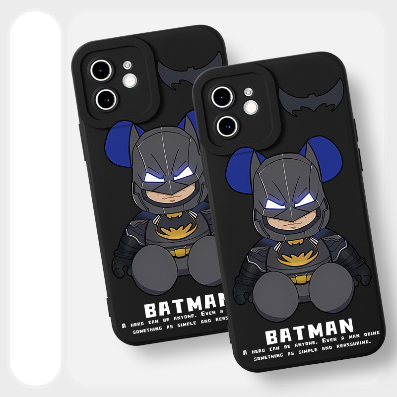 Ốp lưng iphone 6plus 6splus 7 plus 8plus X Xr XsM 11 12 13 14 15 Promax LionKing CL049