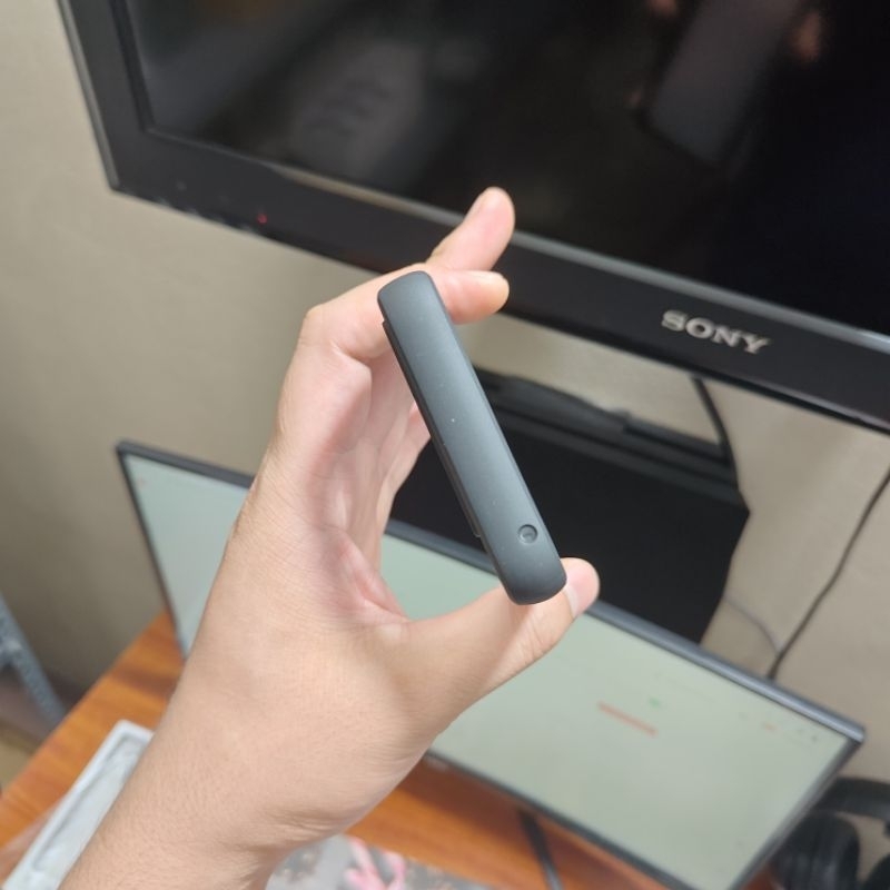 Ốp lưng TPU trong suốt siêu bền asus rog phone 7 / 7 pro / 7 untimate