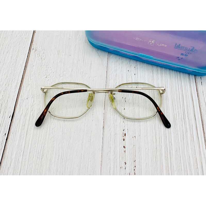 GỌNG KÍNH NỮ MARIE CLAIRE 1717