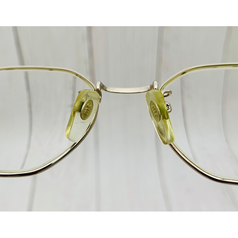 GỌNG KÍNH NỮ MARIE CLAIRE 1717