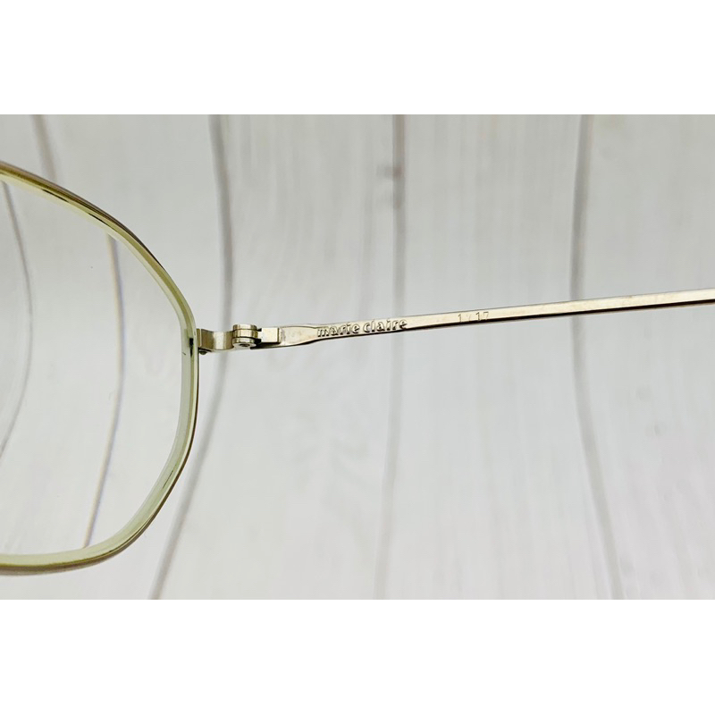 GỌNG KÍNH NỮ MARIE CLAIRE 1717