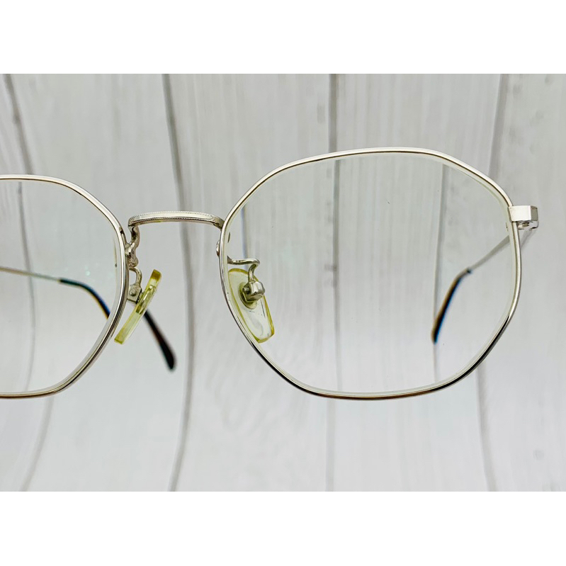 GỌNG KÍNH NỮ MARIE CLAIRE 1717