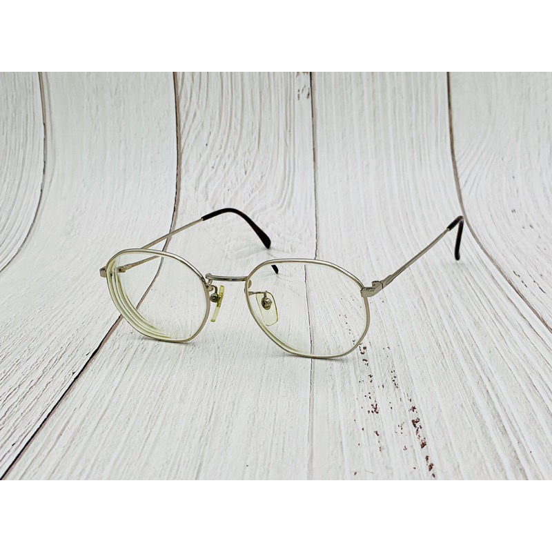 GỌNG KÍNH NỮ MARIE CLAIRE 1717