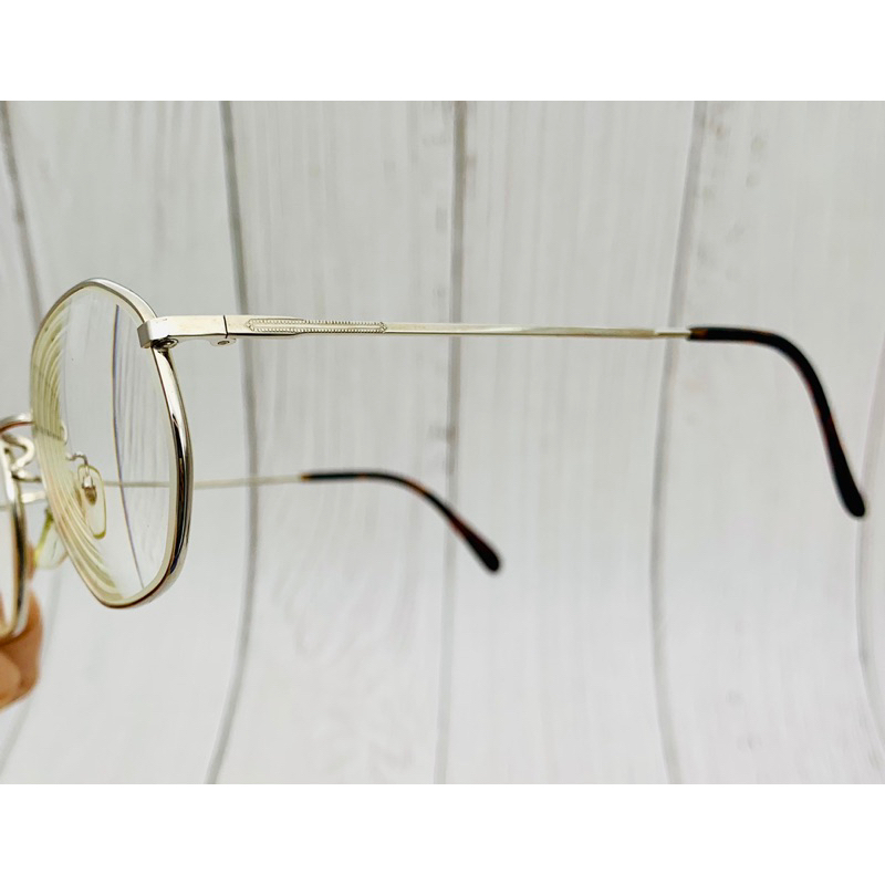 GỌNG KÍNH NỮ MARIE CLAIRE 1717