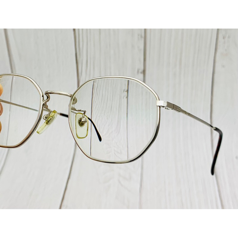 GỌNG KÍNH NỮ MARIE CLAIRE 1717