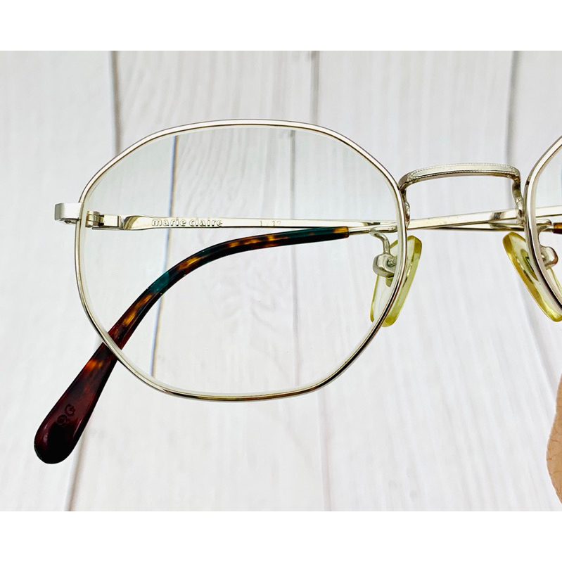 GỌNG KÍNH NỮ MARIE CLAIRE 1717