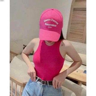 Set 4 áo tăm ba lỗ