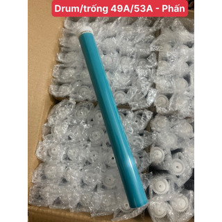 Drum trống 49a/53a - phấn