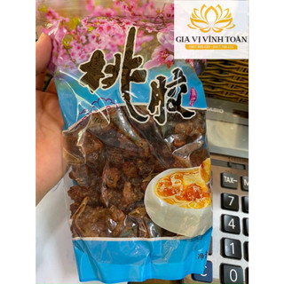 Nhựa Đào Vân Nam thượng hạng