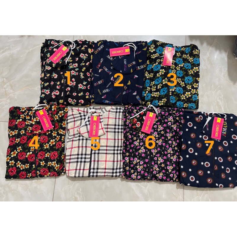 Áo chống nắng toàn thân vải lanh nhật