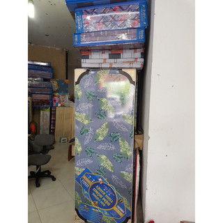 [SHIP HOẢ TỐC] Đệm bông ép kháng khuẩn