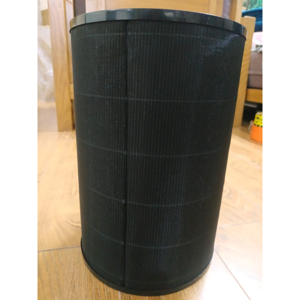 MÀNG LỌC /LÕI LỌC /BỘ LỌC HÀNG OEM chất lượng 10/10 VỚI HÃNG CÓ CHÍP  cho lọc khí  2, 2C, 2H, 2S, 3, 3c 3h 3PR,4h