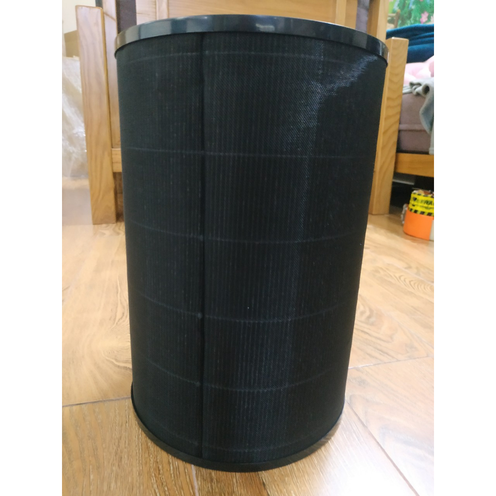 MÀNG LỌC /LÕI LỌC /BỘ LỌC HÀNG OEM chất lượng 10/10 VỚI HÃNG CÓ CHÍP  cho lọc khí  2, 2C, 2H, 2S, 3, 3c 3h 3PR,4h