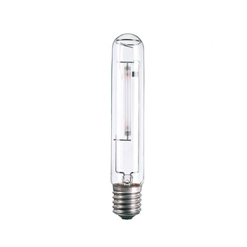 Bóng đèn cao áp Philips Sodium SON-T 150W E E40 Chính Hãng