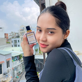 Nước hoa nam nữ Dubice B540 50ml
