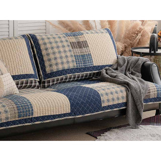 Thảm sofa - tsf107