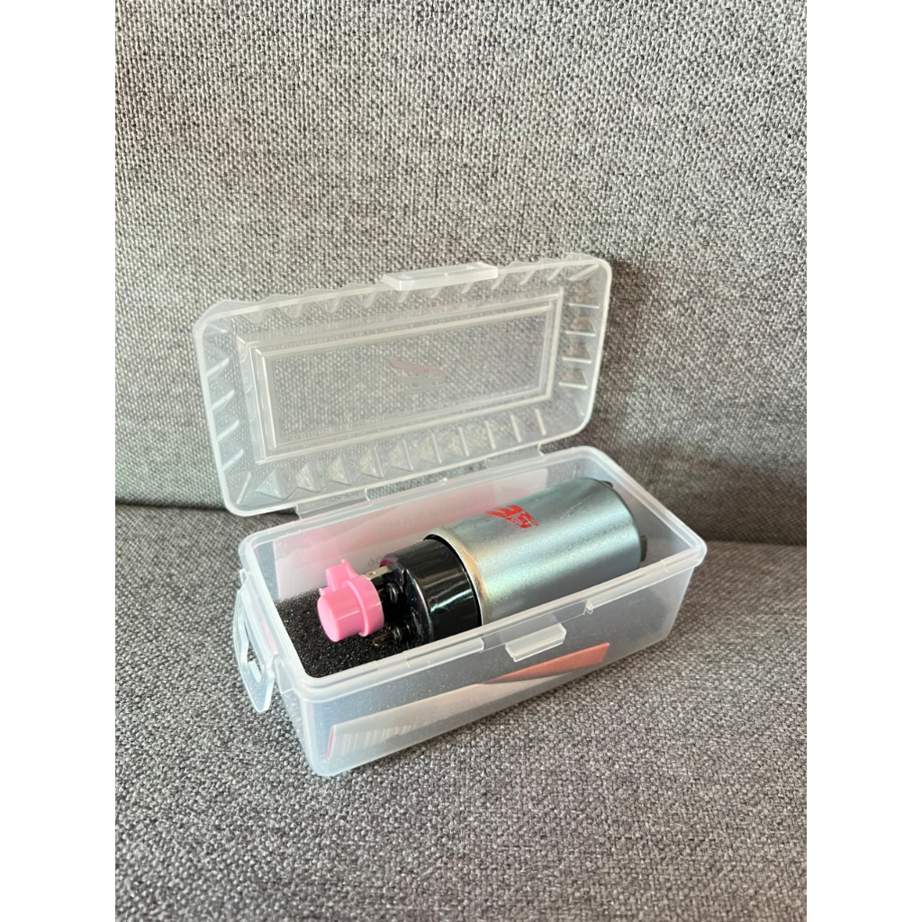 MÔ TƠ BƠM XĂNG XE VISION MỚI, WAVE RSX FI,PCX 2013