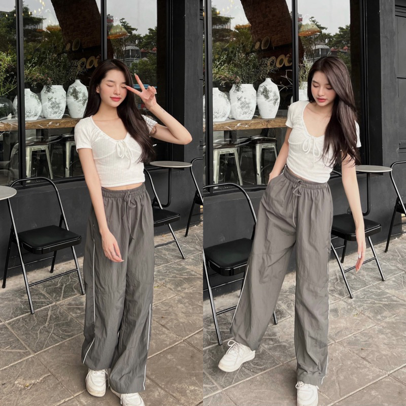 𝐙𝐢𝐧𝐧𝐢𝐚/𝐐𝐮𝐚̂̀𝐧 𝐠𝐢𝐨́ 𝐬𝐮𝐨̂𝐧𝐠 𝐦𝐮̀𝐚 𝐡𝐞̀ 𝐧𝐚̆𝐧𝐠 đ𝐨̣̂𝐧𝐠