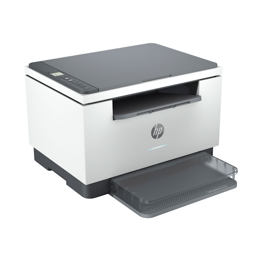 Máy in HP LaserJet MFP M236dw