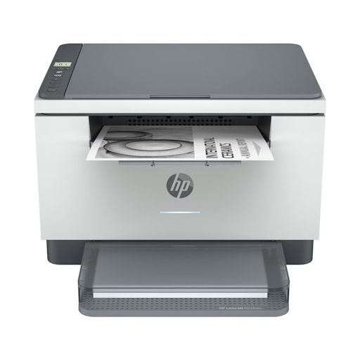 Máy in HP LaserJet MFP M236dw