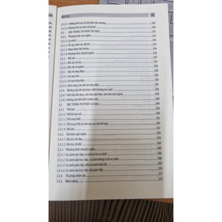 Sách - Giáo Trình Thi Pháp Văn Học Dân Gian