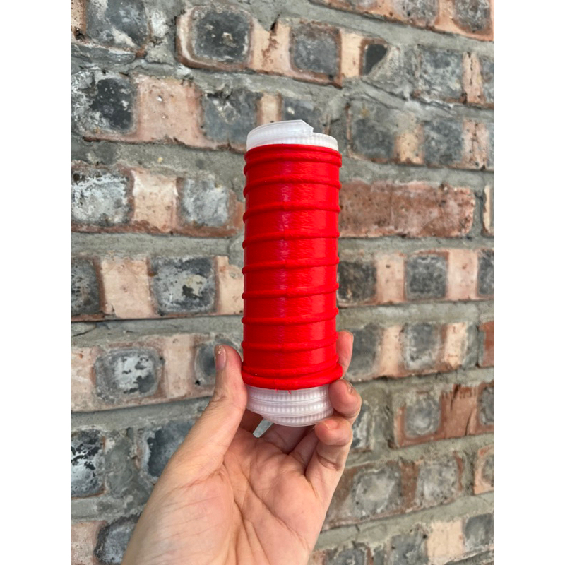 Bọc tay lái dạng rút cho xe thăng bằng