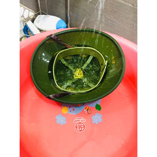 MŨ CỐI  CỐT PHÍP LOẠI 1 (👉🏾 LƯU Ý: KHÔNG BÁN LOẠI 2 GIÁ RẺ)