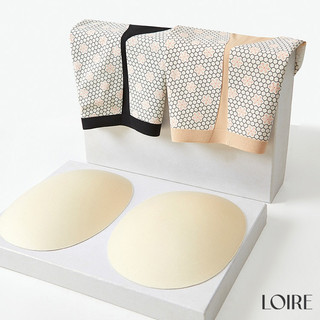 Quần Độn Hông Lapi QDH01