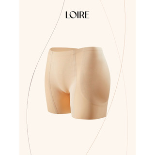 Quần độn hông lapi qdh01