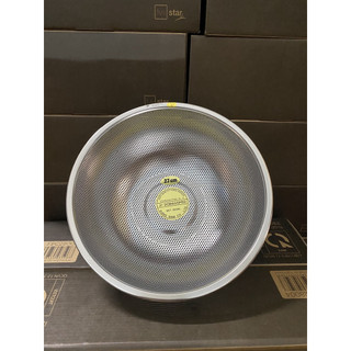 Rổ rá inox 304 đông nam size 27cm
