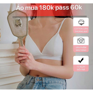 pass đồ....