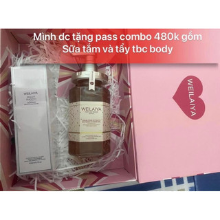 pass đồ....