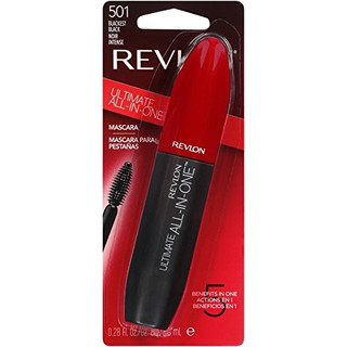 Mascara Revlon Ultimate All-in-One™