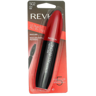 Mascara Revlon Ultimate All-in-One™