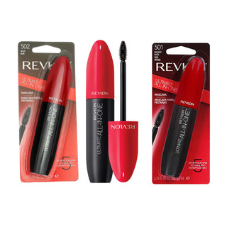 Mascara Revlon Ultimate All-in-One™