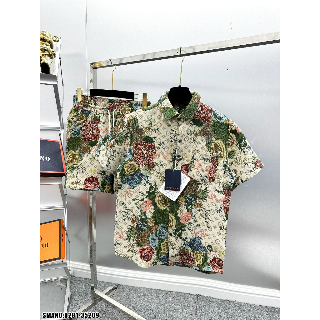 UP Áo khoác bomber LV , áo khoác nam và nữ ,áo khoác unisex mẫu hot nhất 2023 boomber C