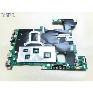 Main lenovo G480 - HM70