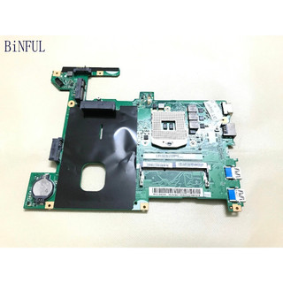 Main lenovo G480 - HM70