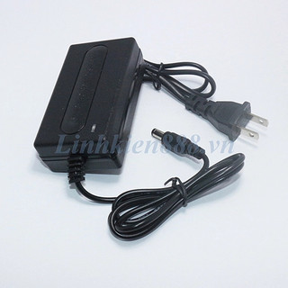 Nguồn adapter 5v 3a
