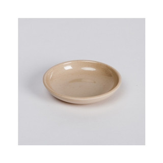 Chén Chấm Nhỏ, Dĩa Đựng Muối Tiêu, Sốt Melamine