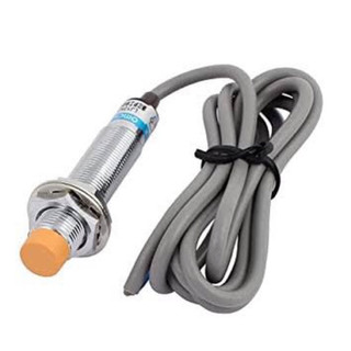 Cảm biến tiệm cận -senso từ phi 18- lj18a3