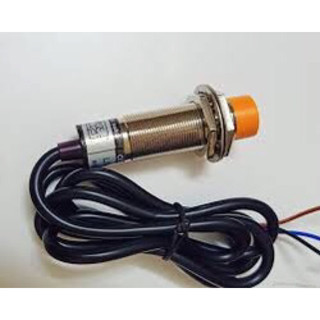 Cảm biến tiệm cận -senso từ phi 18- Lj18a3