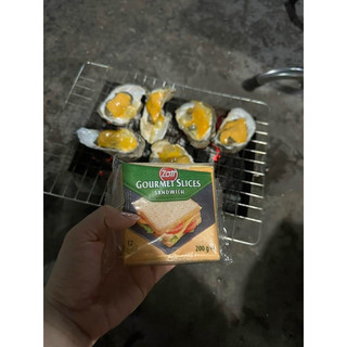 PHÔ MAI LÁT ZOTT