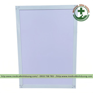 Phác đồ cấp cứu + combo khung phác đồ cấp cứu