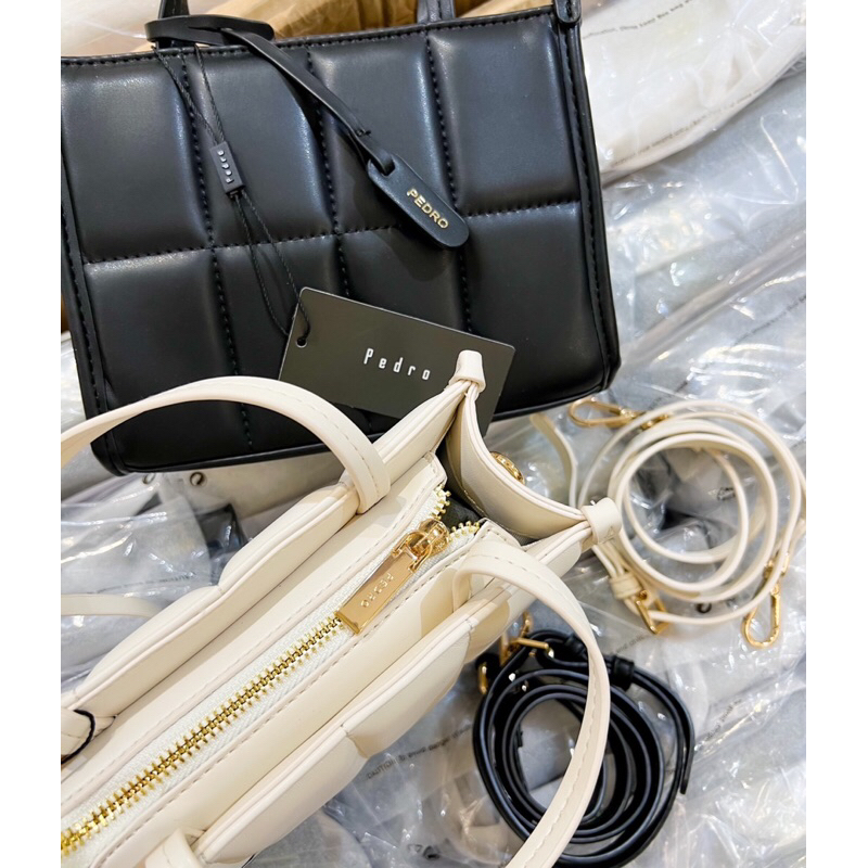 Túi cnk ô size 20 sang trọng