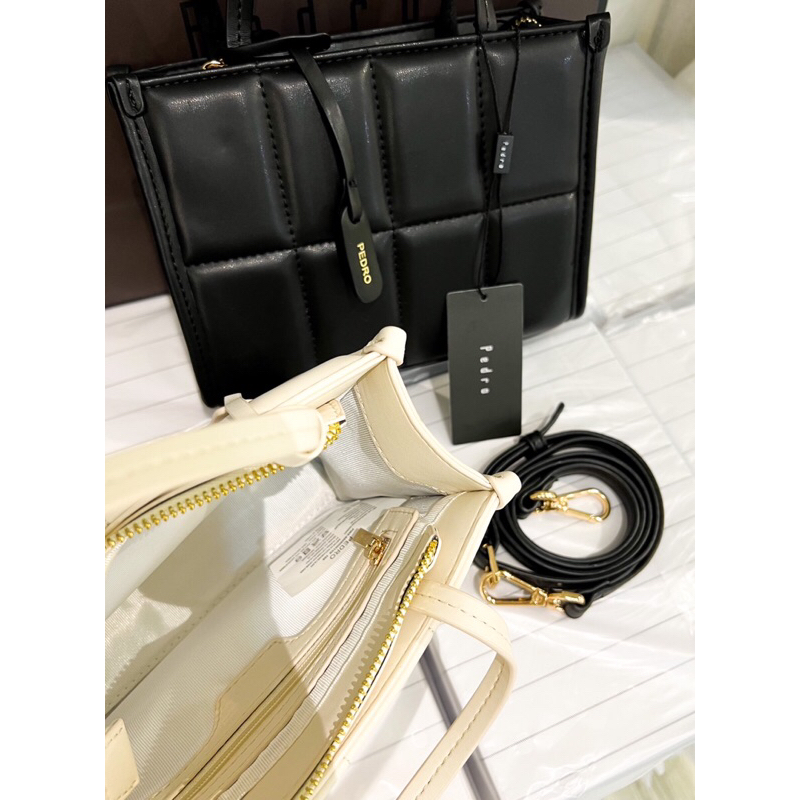 Túi cnk ô size 20 sang trọng