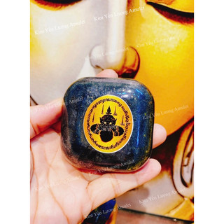 🎀 soap ra...huu thái lan 🎀